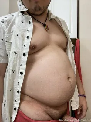 tomas303 content