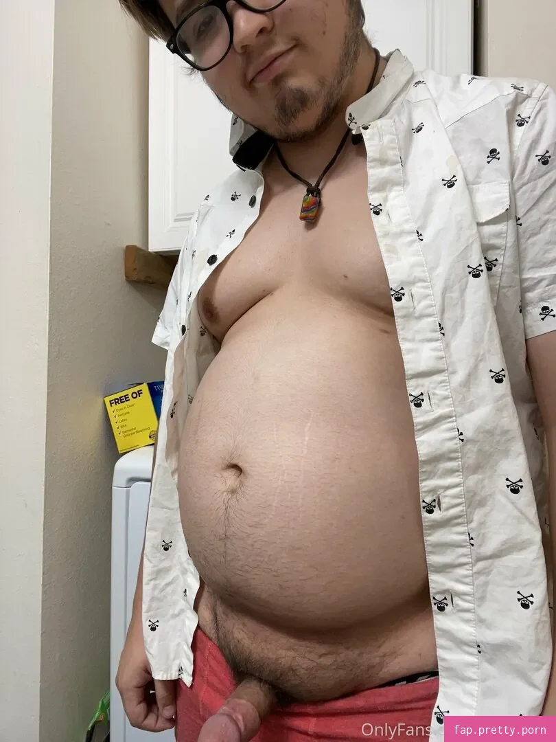 tomas303 - Photo #29