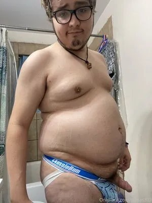 tomas303 content