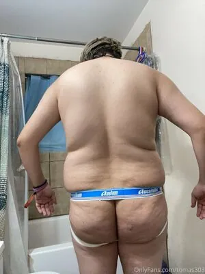 tomas303 content