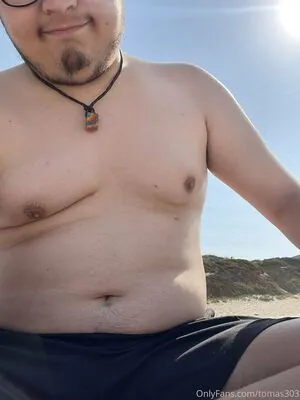 tomas303 content
