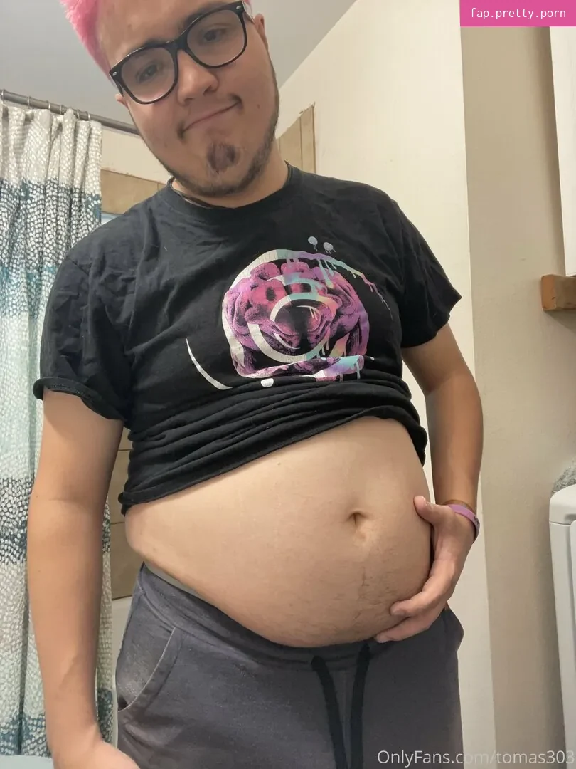 tomas303 content