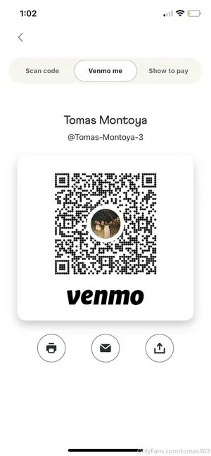 tomas303 content