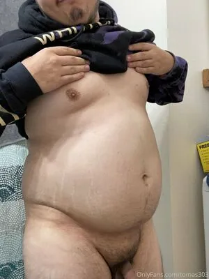 tomas303 content