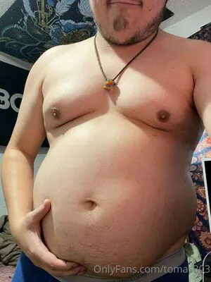 tomas303 content