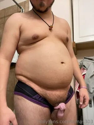 tomas303 content