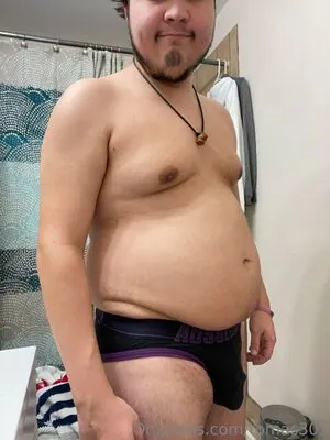 tomas303 content