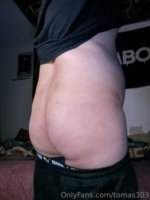 tomas303 content