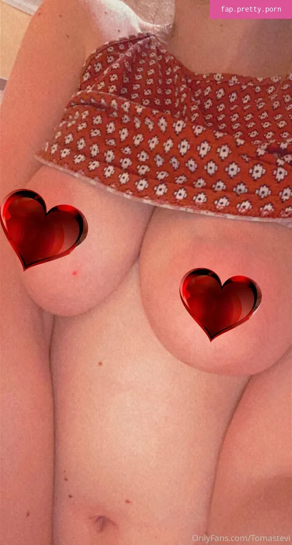 tomastevi - Photo #05