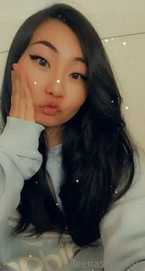 tomokorenfree content