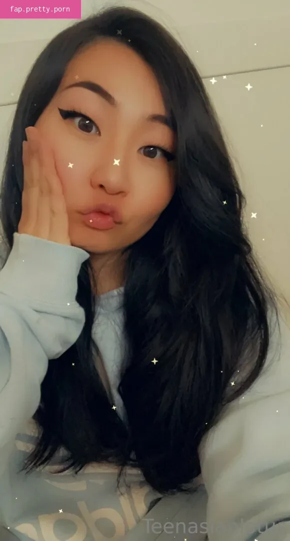 tomokorenfree - Photo #02