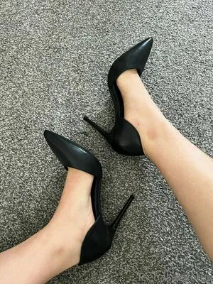 tomokorenfree content