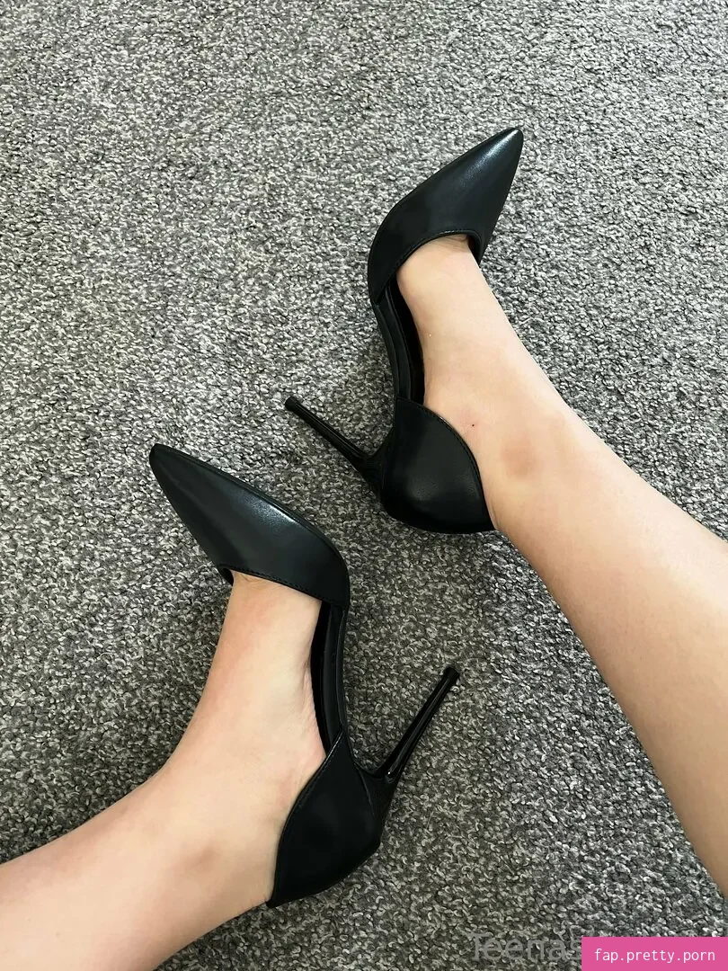 tomokorenfree - Photo #24