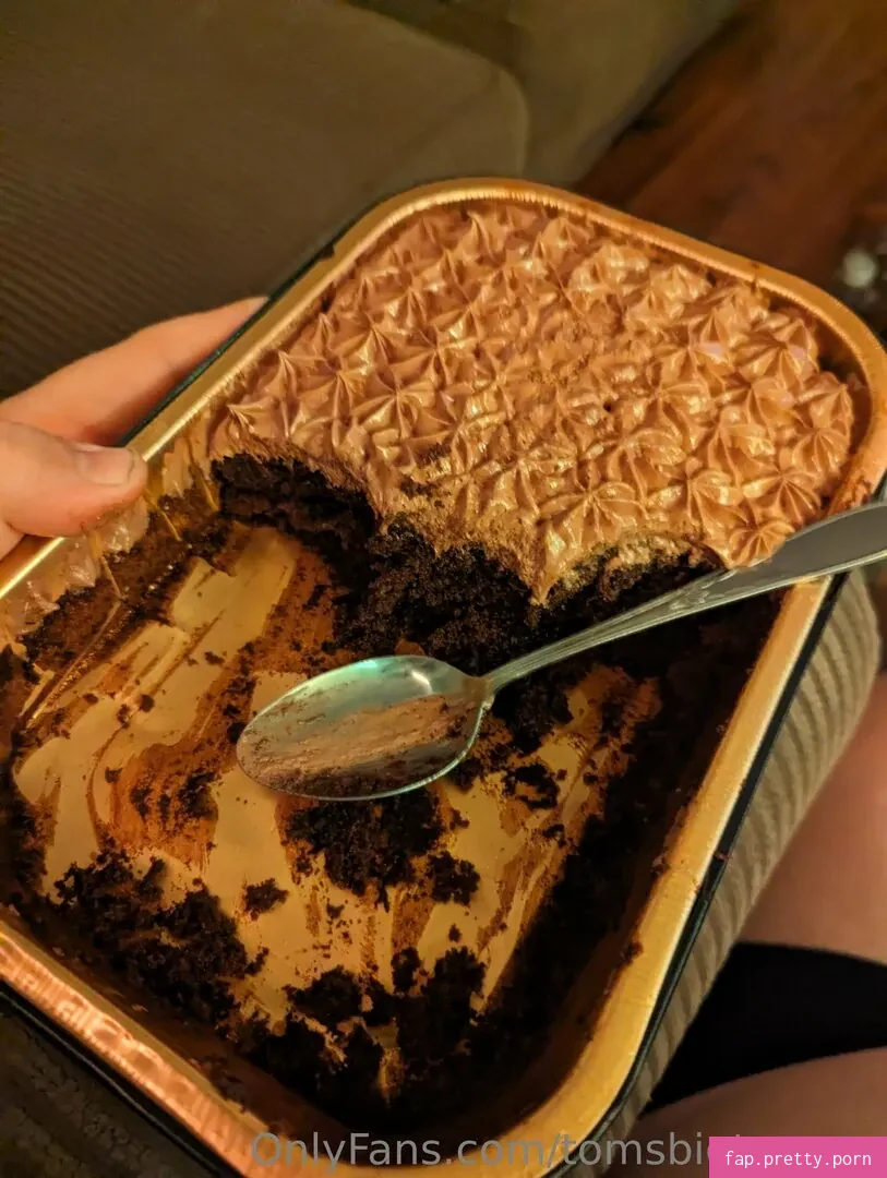 tomsbigtummy - Photo #20