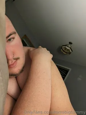 tomsbigtummy content