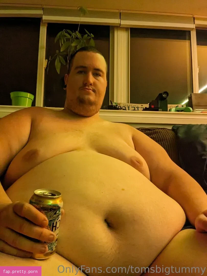 tomsbigtummy - Photo #27