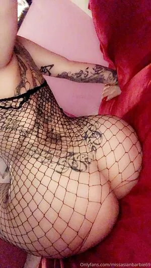 tooexoticbaby content