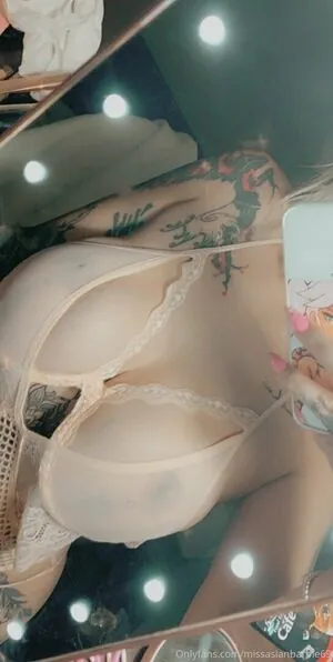 tooexoticbaby content