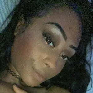 toribrooke