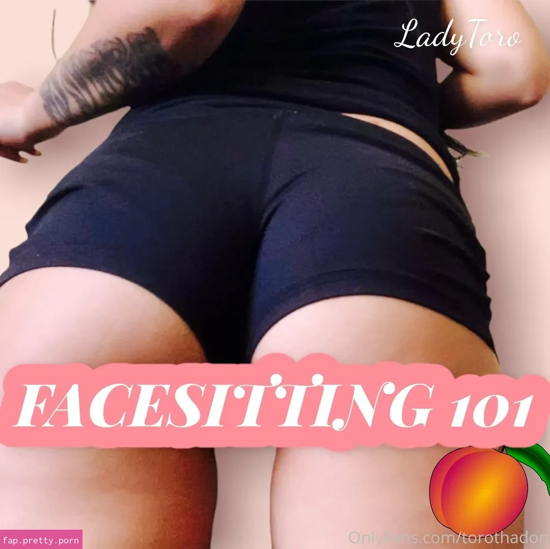 torothadon - Photo #56