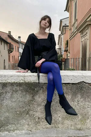 Tosca #