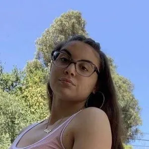 Toxicbeauty17 avatar