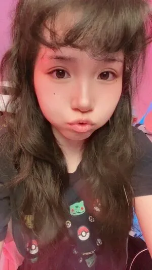 Toxickbunny content