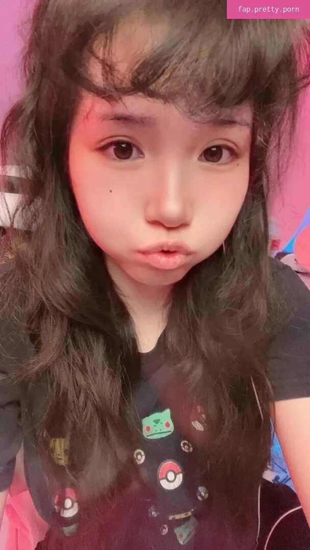 Toxickbunny - Photo #16