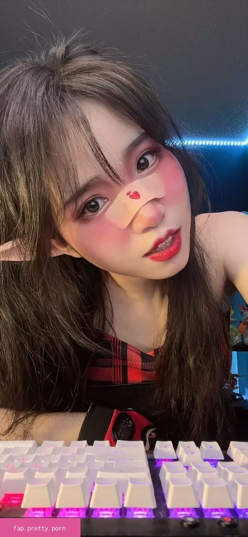 Toxickbunny content
