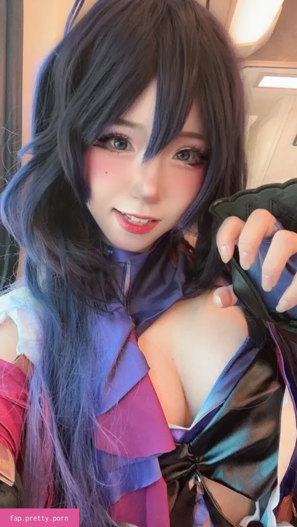 Toxickbunny - Photo #23