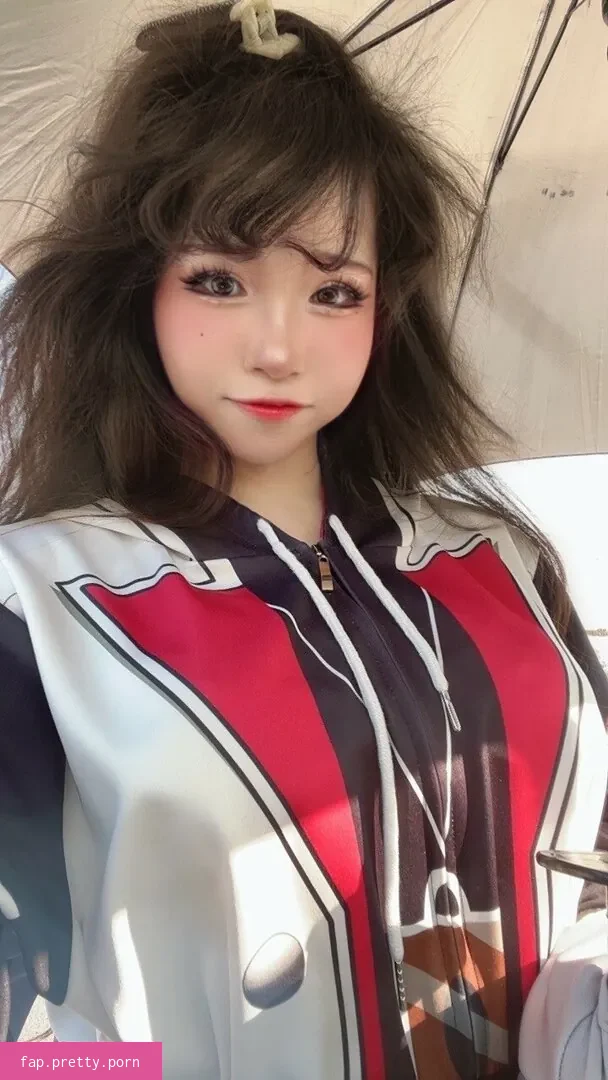 Toxickbunny - Photo #25