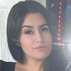 Toxxica69