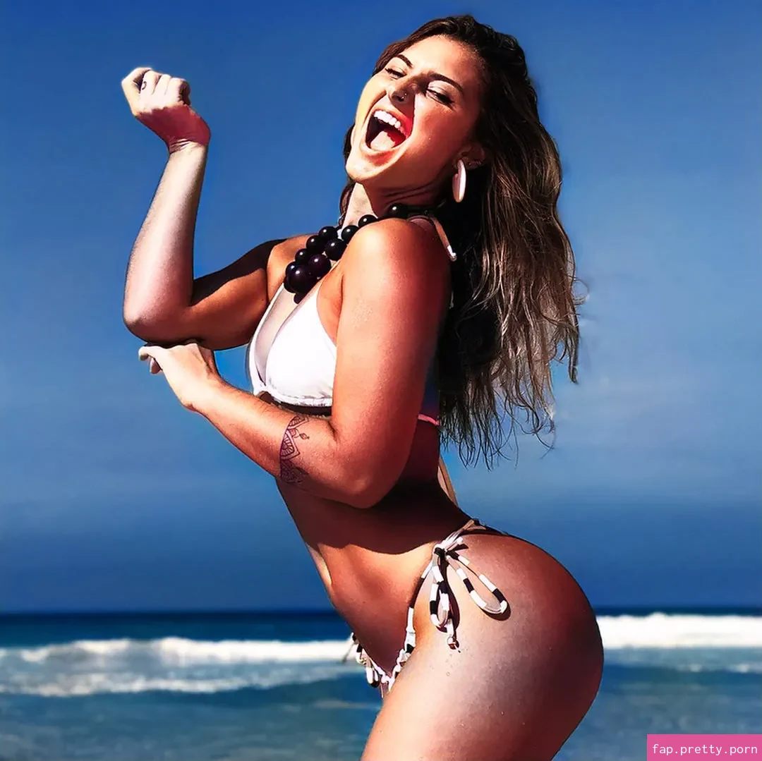 Talia Pissiali content