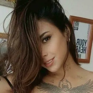 Teff Palacios