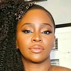 Teyonah Parris