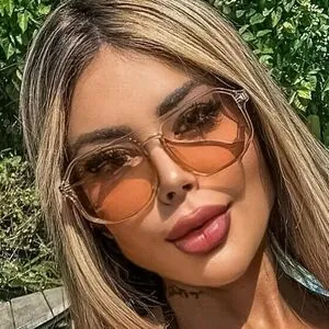 Thaís Perez