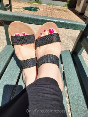 tootsie_pop_starr content