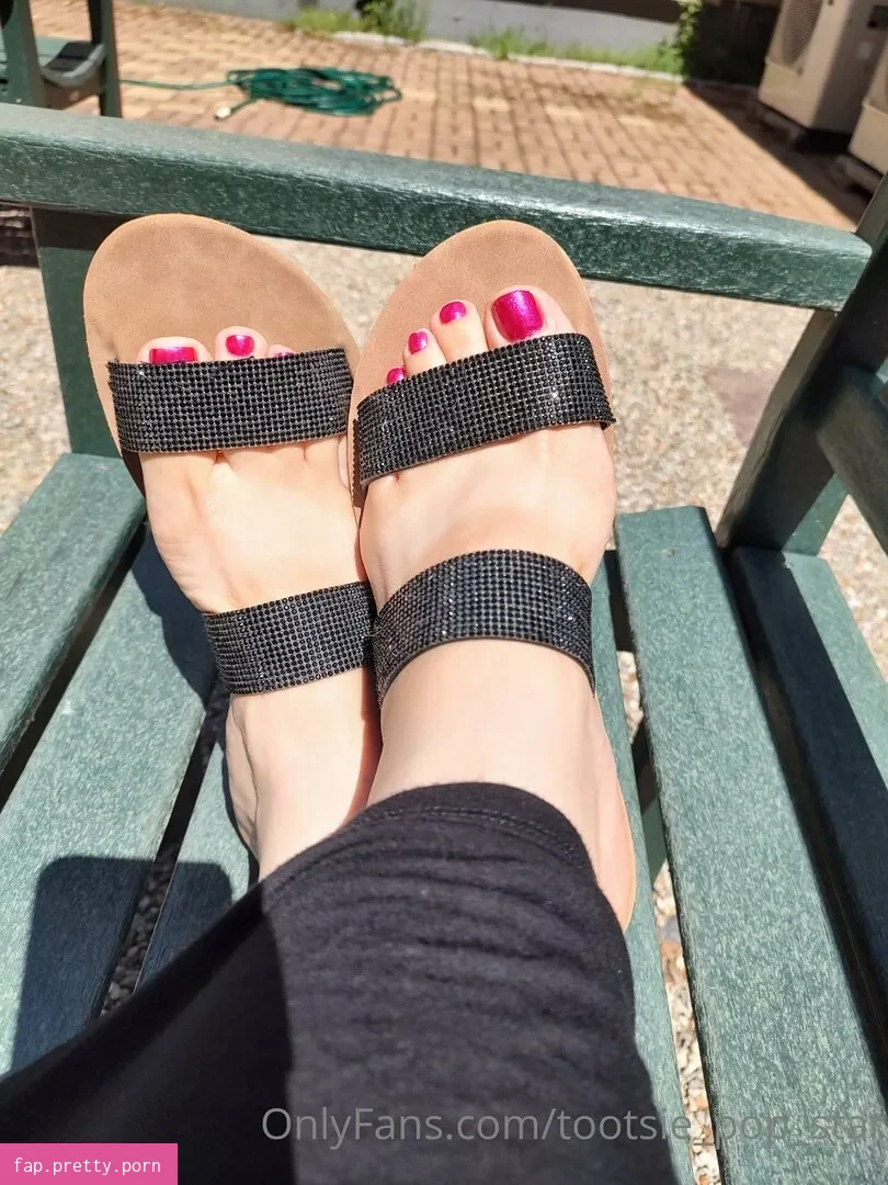 tootsie_pop_starr - Photo #02