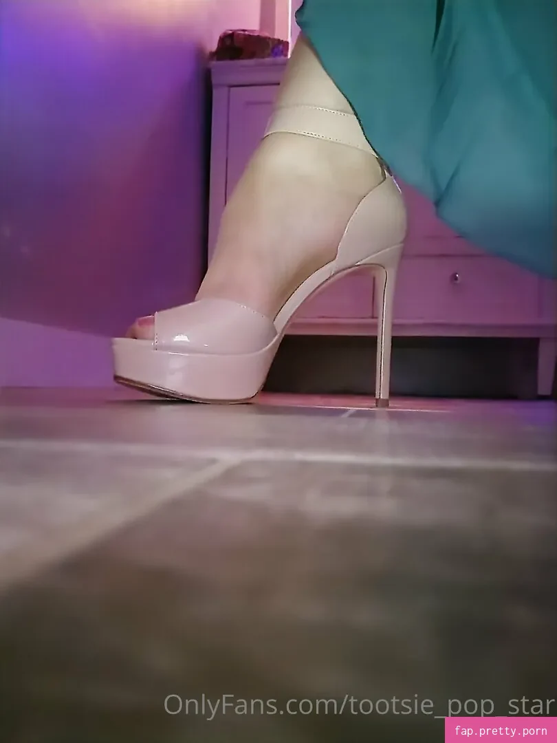 tootsie_pop_starr - Photo #15