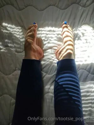 tootsie_pop_starr content