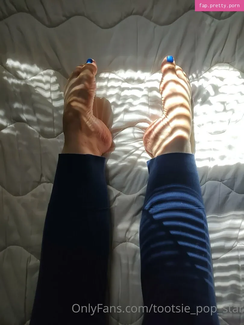 tootsie_pop_starr - Photo #17