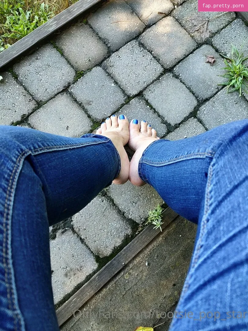 tootsie_pop_starr - Photo #18