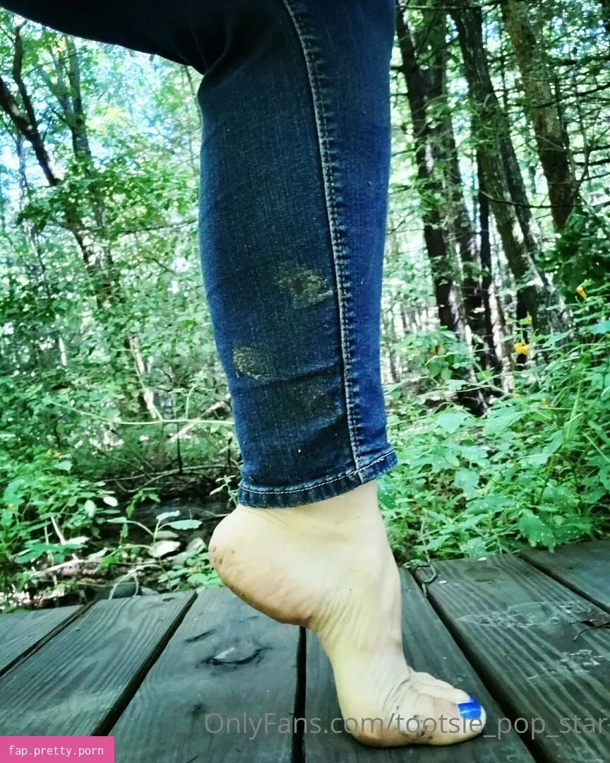 tootsie_pop_starr - Photo #20