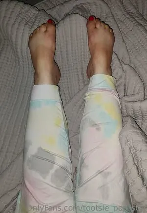 tootsie_pop_starr content