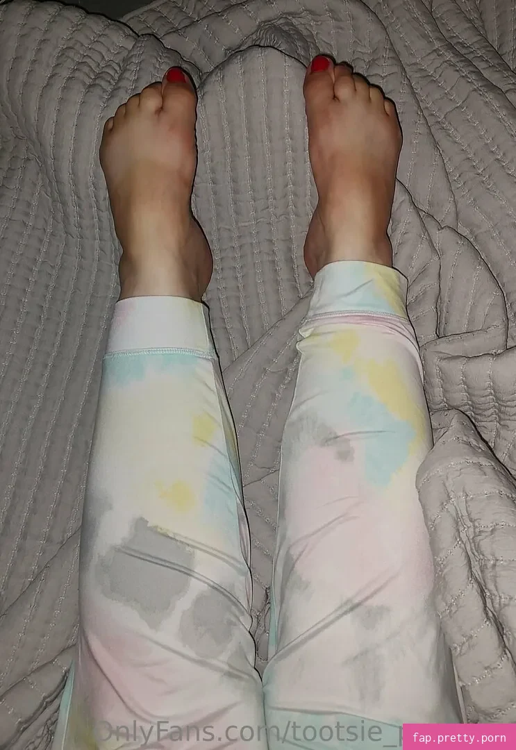 tootsie_pop_starr - Photo #22