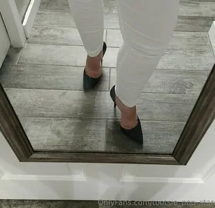 tootsie_pop_starr content