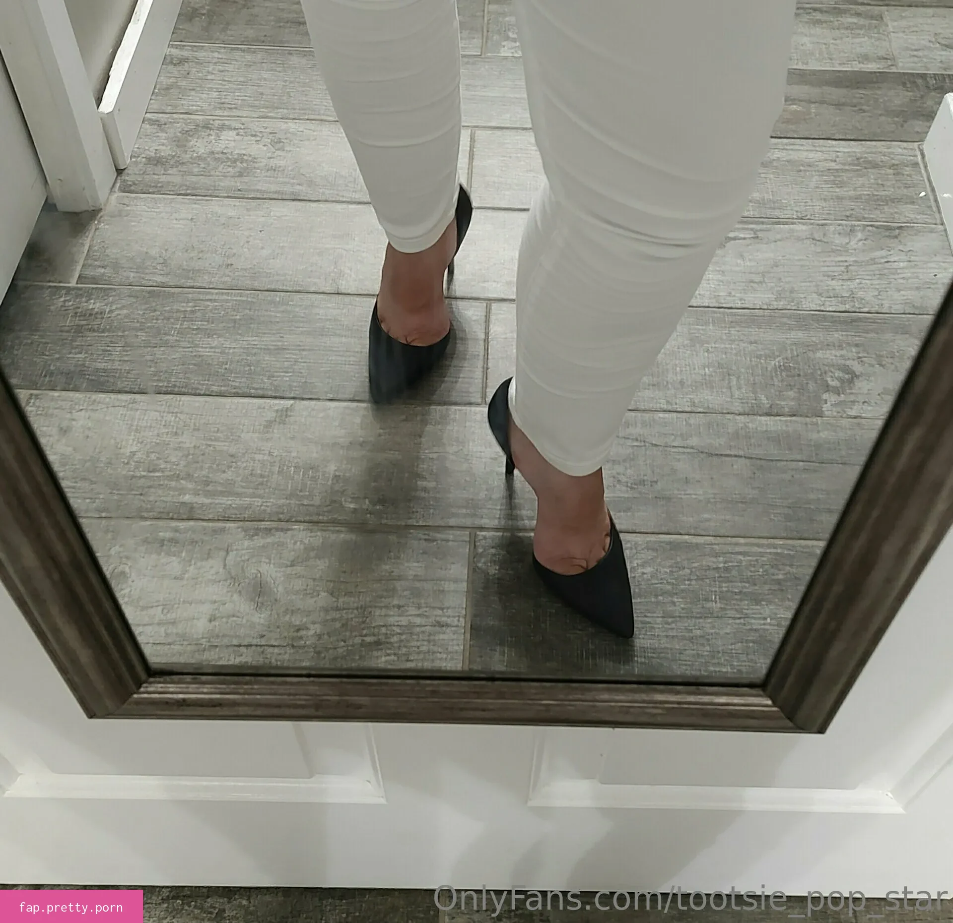 tootsie_pop_starr - Photo #27