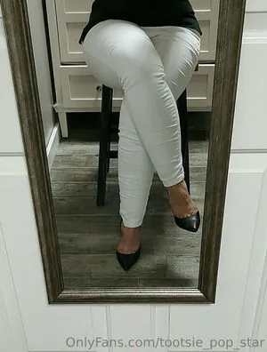 tootsie_pop_starr content