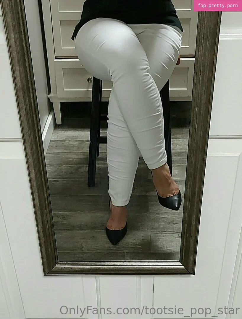 tootsie_pop_starr - Photo #29