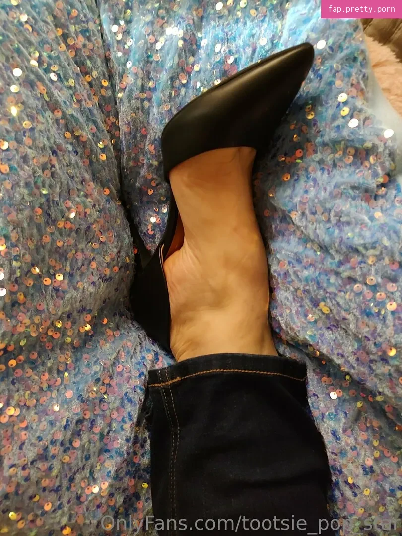 tootsie_pop_starr - Photo #34